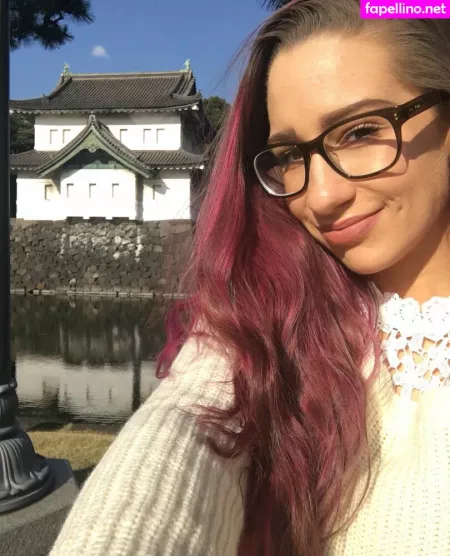 Ms5000watts OnlyFans Thumbnail #KRxMuDd6uD