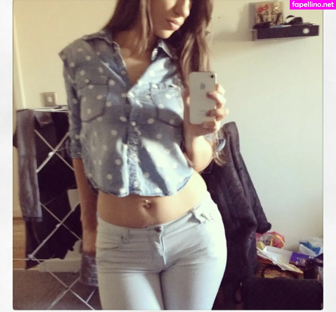 ms5000watts Nude Leaked OnlyFans Photo #VB4lmzpbOb