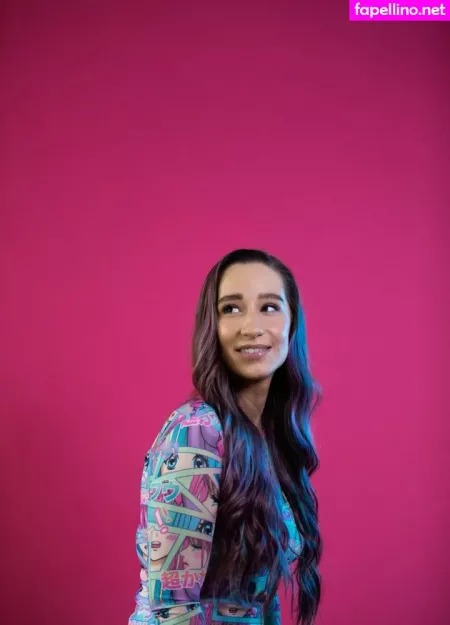 Ms5000watts OnlyFans Thumbnail #cxYpUkQrKX