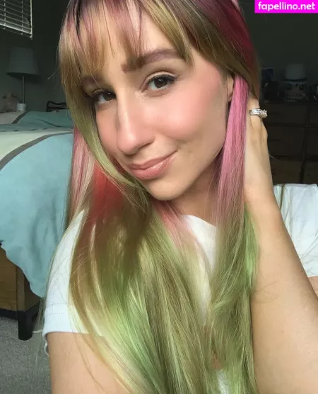 Ms5000watts OnlyFans Thumbnail #tv3ltrgr4x