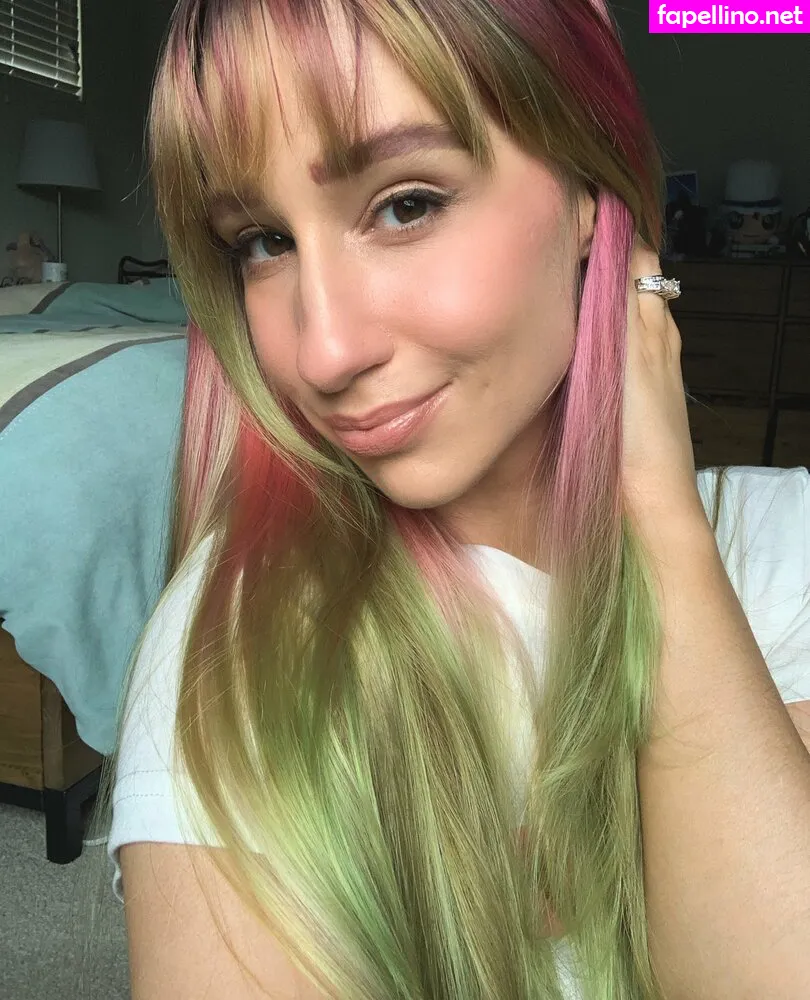 ms5000watts Nude Leaked OnlyFans Photo #tv3ltrgr4x