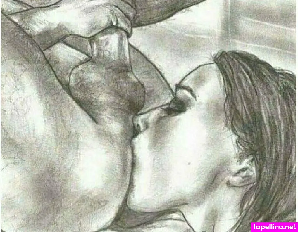 mrsmaskedsplashgoddess, msafricangoddess1 Nude Leaked OnlyFans Photo #rPQA7kDh2S