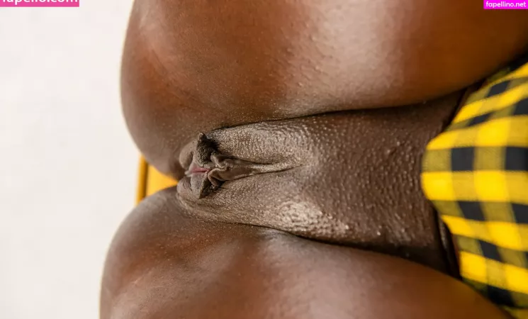 Msafricangoddesss OnlyFans Thumbnail #ca5C7GHI4U