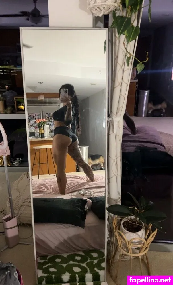 _msalana, msalana Nude Leaked OnlyFans Photo #hRAqKjIym9