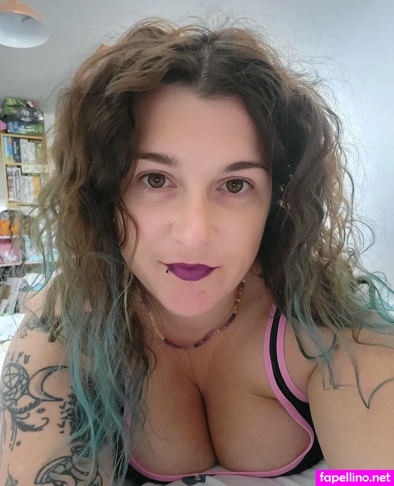 msalicefuryuk Nude Leaked OnlyFans Photo #3pAJuhGKTS