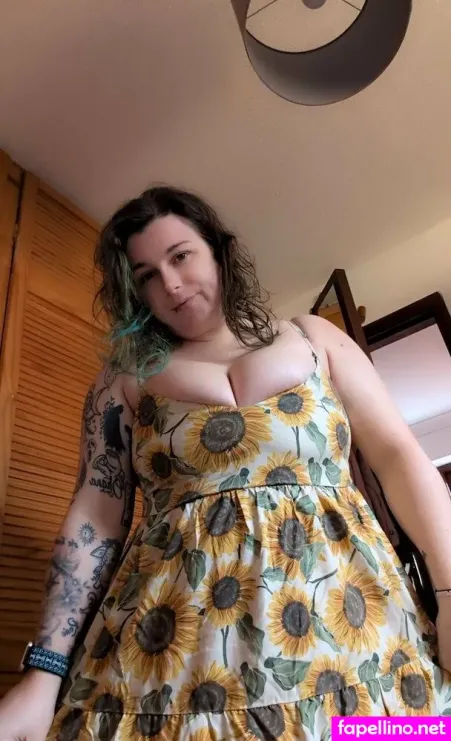 Msalicefuryuk OnlyFans Thumbnail #7Z9BC0nMjz