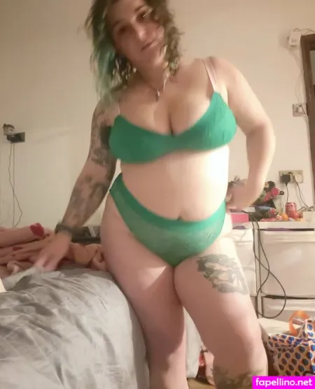 Msalicefuryuk OnlyFans Thumbnail #SLIOey8ljB