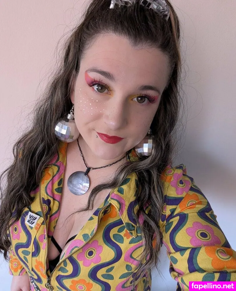 msalicefuryuk Nude Leaked OnlyFans Photo #cd6GGB0XJd