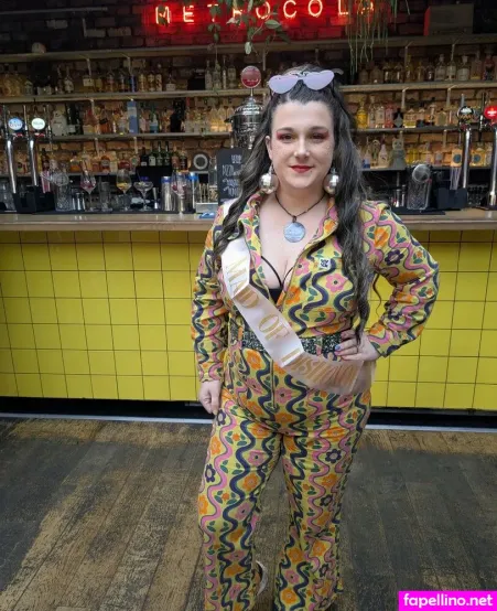 Msalicefuryuk OnlyFans Thumbnail #iaOyElswmT