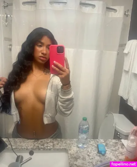 Msaliyaaahh OnlyFans Thumbnail #46wnkripZQ