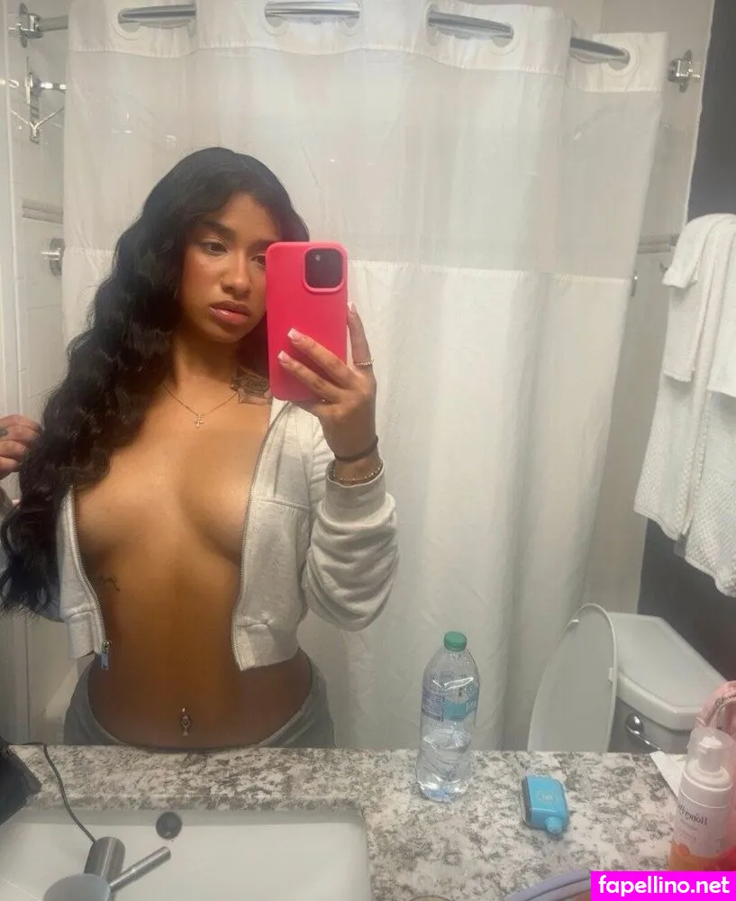 msaliyaaahh, msaliyahasmara Nude Leaked OnlyFans Photo #46wnkripZQ
