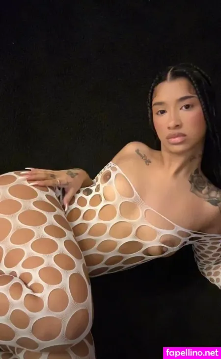 Msaliyaaahh OnlyFans Thumbnail #bwdxiNDVth