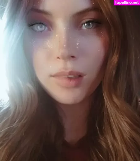 Msamanda OnlyFans Thumbnail #0GBJg0UUJ0