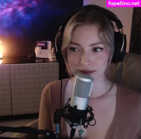 Msamanda OnlyFans Thumbnail #6MnMVL9mbt