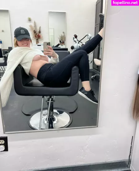 Msamanda OnlyFans Thumbnail #8Ny0nNU8qt