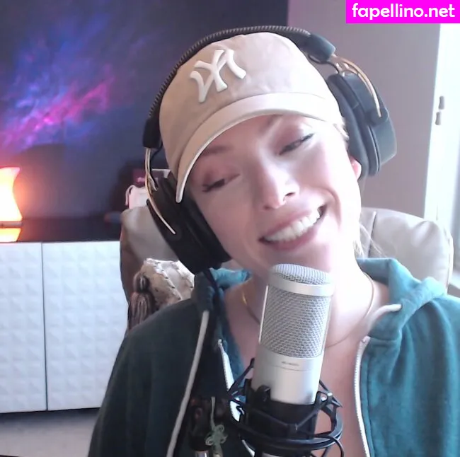 Mandahconda, msamanda Nude Leaked OnlyFans Photo #AYfsjON5My