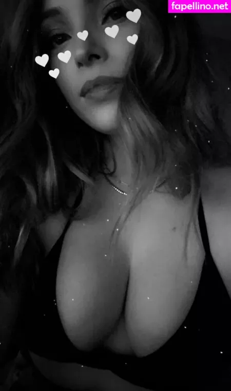 Msamanda OnlyFans Thumbnail #DgRC3zoRkh