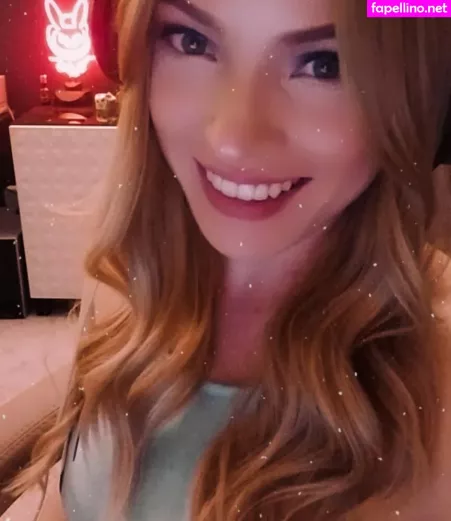 Msamanda OnlyFans Thumbnail #EOs4ZW4Iml