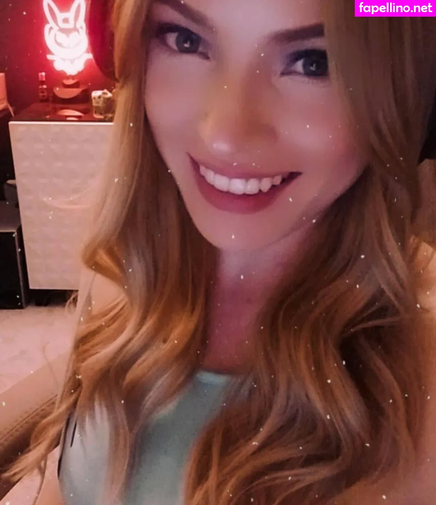 Mandahconda, msamanda Nude Leaked OnlyFans Photo #EOs4ZW4Iml