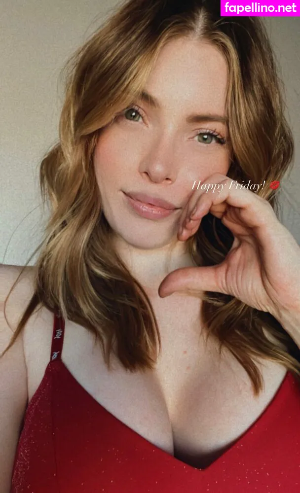 Mandahconda, msamanda Nude Leaked OnlyFans Photo #I83SYPldOU