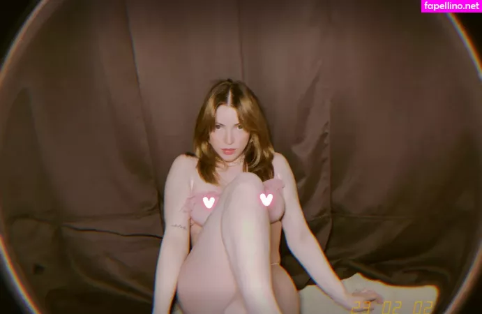 Msamanda OnlyFans Thumbnail #J2RkQEPE0z