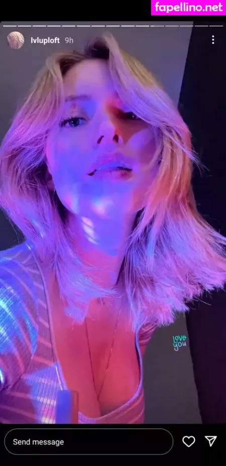 Msamanda OnlyFans Thumbnail #J9LPY0qiNF