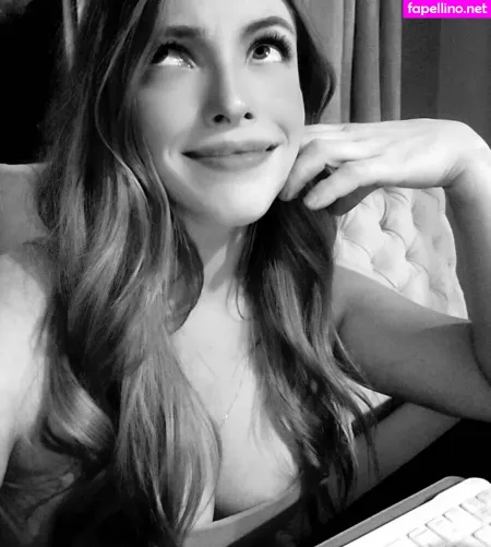 Msamanda OnlyFans Thumbnail #Jyvj6se8nm