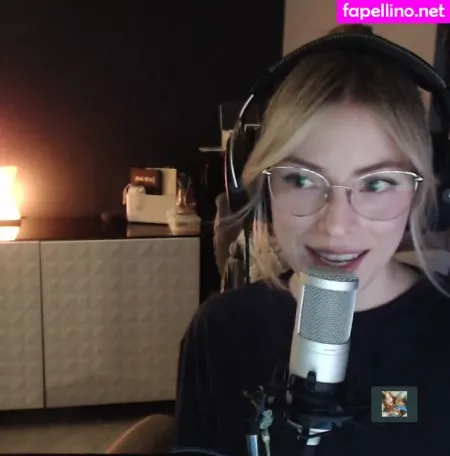 Msamanda OnlyFans Thumbnail #NJVgIZnz4S