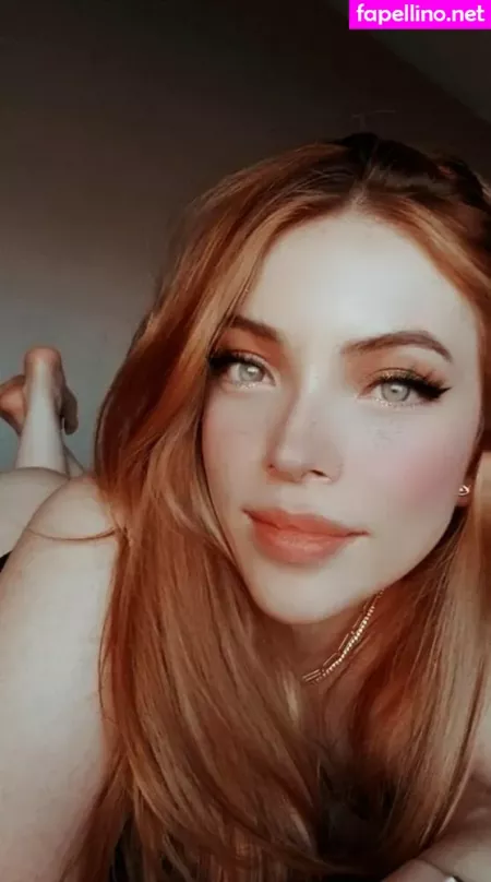 Msamanda OnlyFans Thumbnail #Qv8CZyACWT