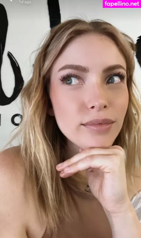 Msamanda OnlyFans Thumbnail #UZ90j0LJ3o