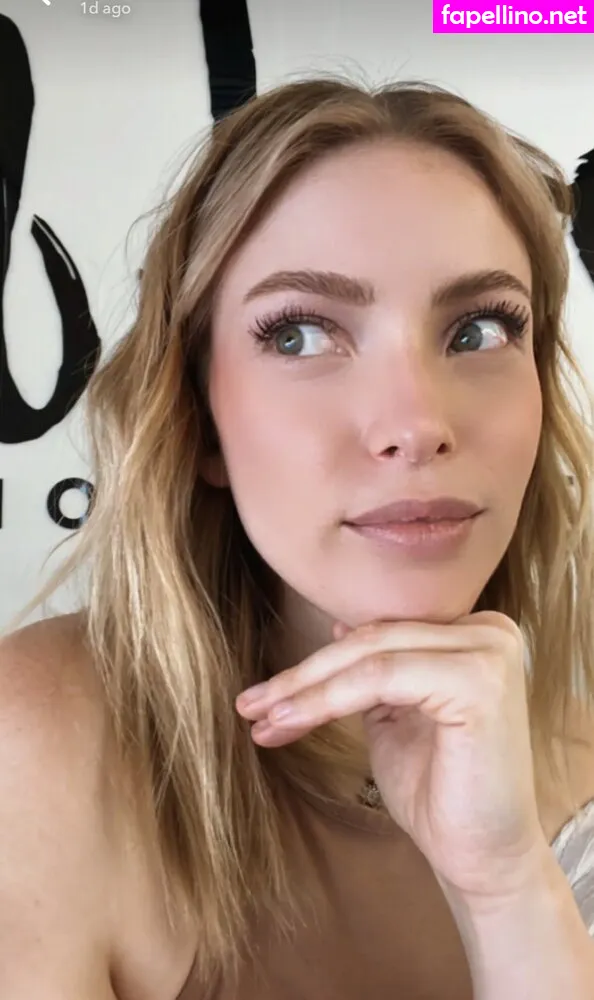 Mandahconda, msamanda Nude Leaked OnlyFans Photo #UZ90j0LJ3o