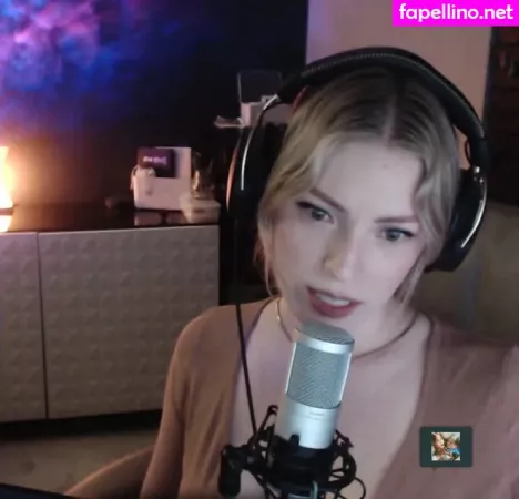 Msamanda OnlyFans Thumbnail #ZjmueHt8Hz