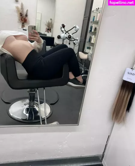 Msamanda OnlyFans Thumbnail #fqZ3mDMpa8