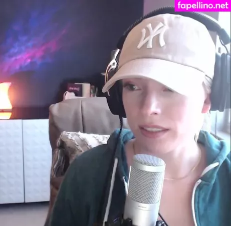 Msamanda OnlyFans Thumbnail #h3Q9pw6oAC