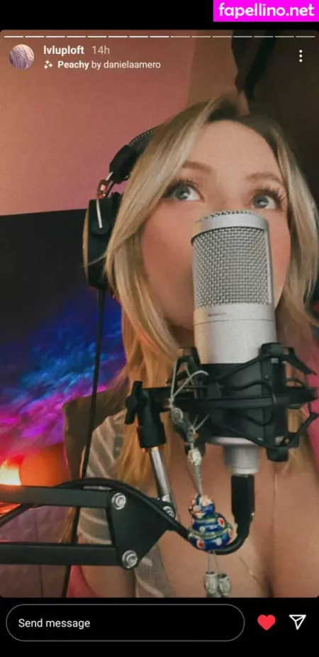 Msamanda OnlyFans Thumbnail #jVhg8mOrzy