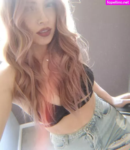 Msamanda OnlyFans Thumbnail #mKnTh1edQh