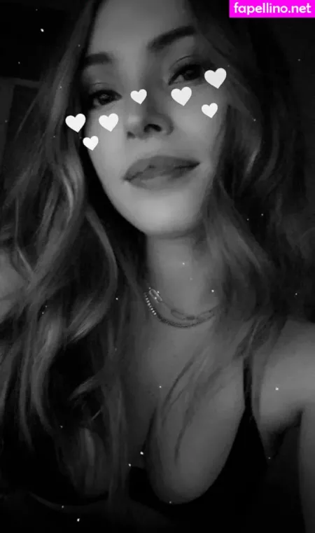 Msamanda OnlyFans Thumbnail #rihiDsJKec