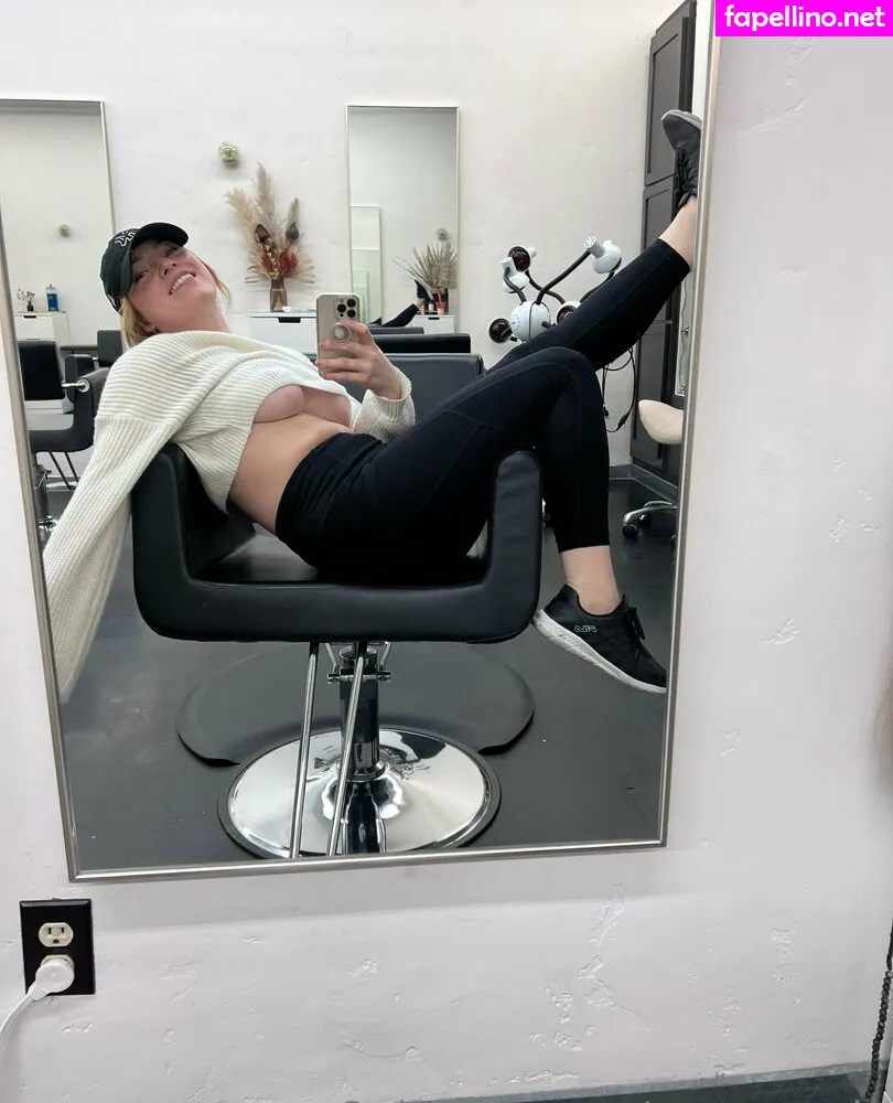 Mandahconda, msamanda Nude Leaked OnlyFans Photo #vIBRvL78pV