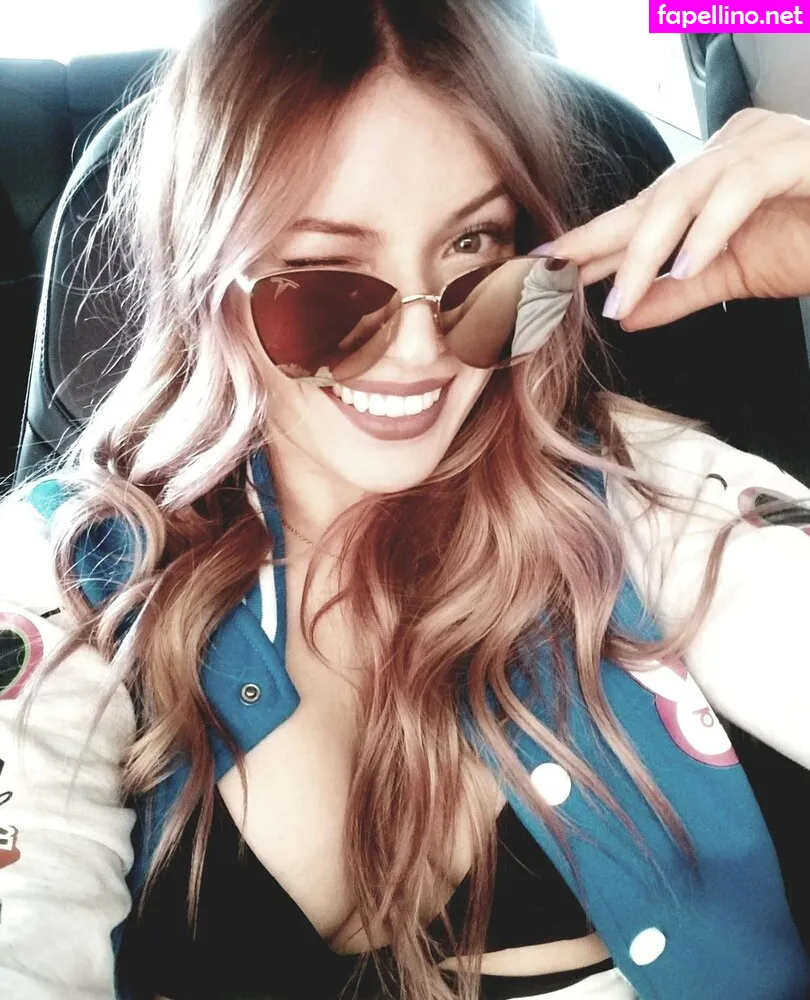 Mandahconda, msamanda Nude Leaked OnlyFans Photo #wnTqlFMZFz