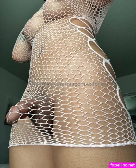 Msamberhart143 OnlyFans Thumbnail #ecRVnGA7Jq