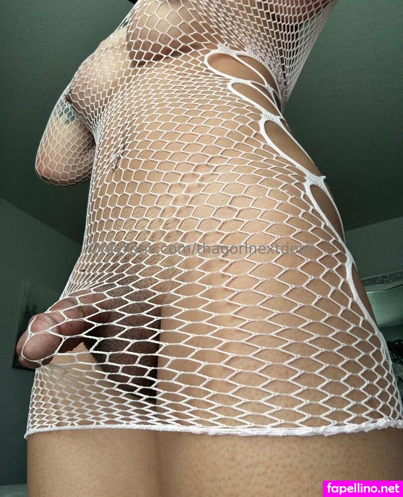 msamberhart143 Nude Leaked OnlyFans Photo #ecRVnGA7Jq