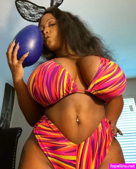 Msamore4u OnlyFans Thumbnail #7kl56TFL8O