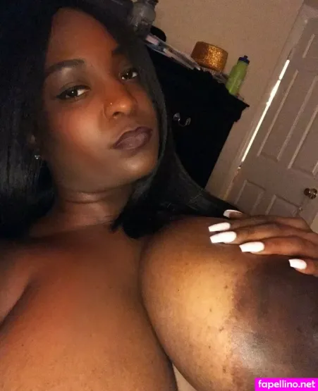 Msamore4u OnlyFans Thumbnail #FpHgoZTtOZ