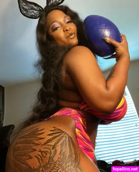 Msamore4u OnlyFans Thumbnail #Q5axhC6Yyk