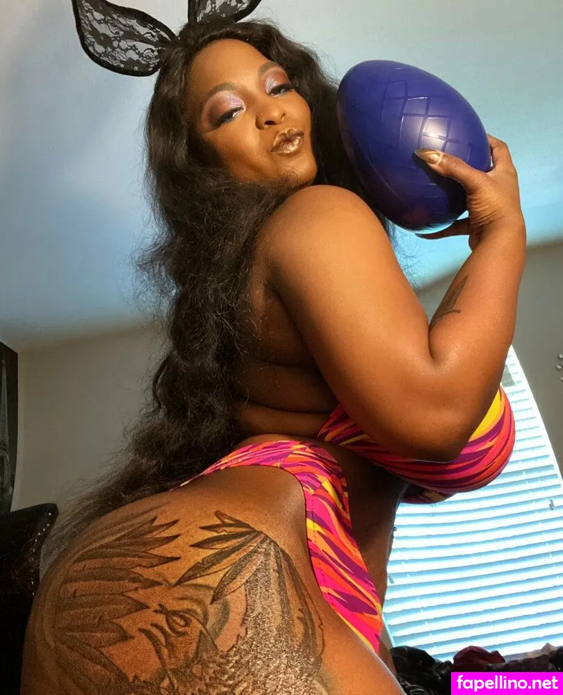 amore.blaque19, msamore4u Nude Leaked OnlyFans Photo #Q5axhC6Yyk