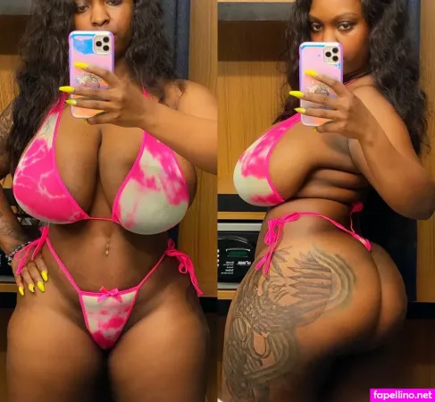 Msamore4u OnlyFans Thumbnail #TWFgavfqDc