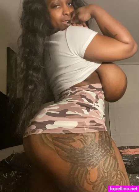 Msamore4u OnlyFans Thumbnail #VrLM2KSjuk