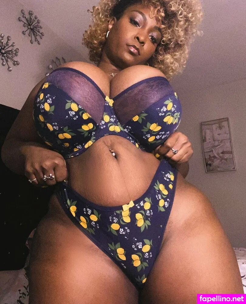 amore.blaque19, msamore4u Nude Leaked OnlyFans Photo #lGST154faN