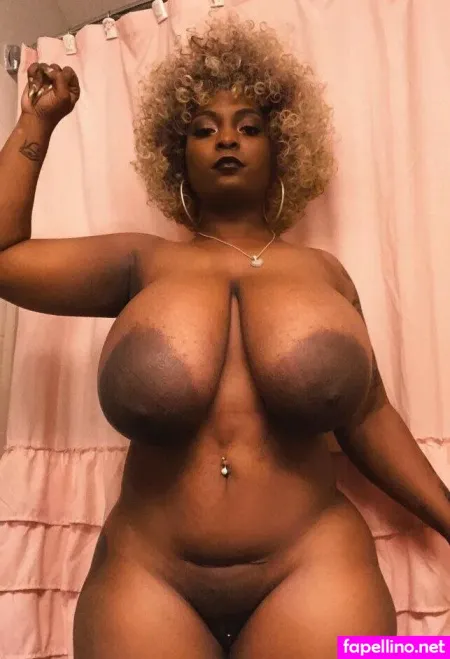 Msamore4u OnlyFans Thumbnail #mFDwaivjx7