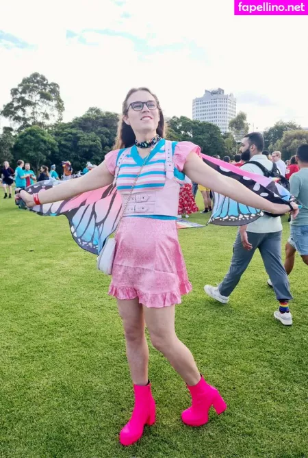 Msamyrei OnlyFans Thumbnail #8p8SCnXuyf